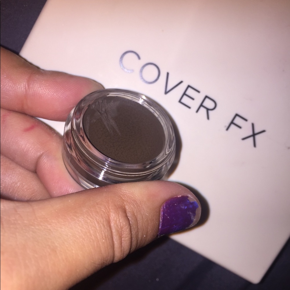 Makeup bundle - Picture 3 of 6